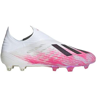 Pánské kopačky Adidas X 19+FG Pánské kopačky Adidas X 19+FG