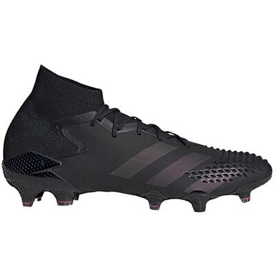Pánské kopačky Adidas Predator Mutator 20.1 FG Pánské kopačky Adidas Predator Mutator 20.1 FG