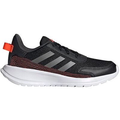 Dětská běžecká obuv Adidas Tensaur Run K Dětská běžecká obuv Adidas Tensaur Run K