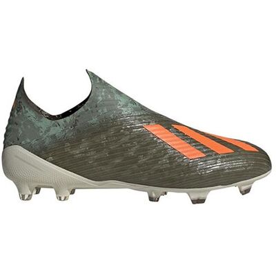 Pánské kopačky Adidas X 19+FG Pánské kopačky Adidas X 19+FG