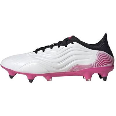 Pánské kopačky Adidas Copa Sense.1 SG Pánské kopačky Adidas Copa Sense.1 SG