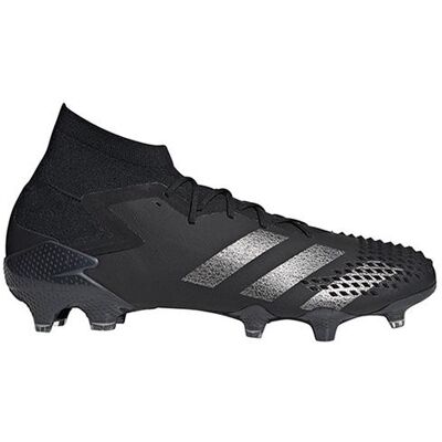Pánské kopačky Adidas Predator Mutator 20.1 FG Pánské kopačky Adidas Predator Mutator 20.1 FG