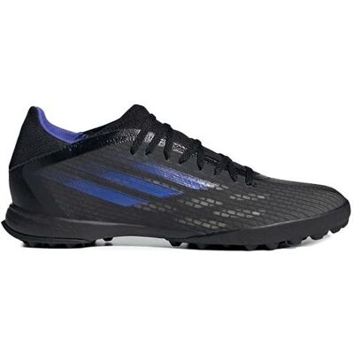 Pánské kopačky Adidas X Speedflow.3 TF Pánské kopačky Adidas X Speedflow.3 TF