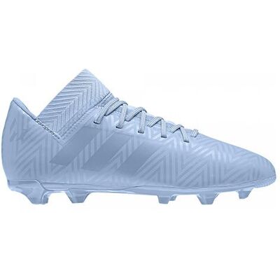 Dětské kopačky Adidas Nemeziz Messi 18.3 FG Dětské kopačky Adidas Nemeziz Messi 18.3 FG