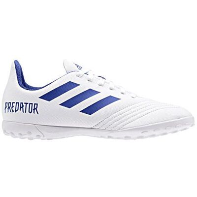 Dětské turfy Adidas Predator 19.4 TF Dětské turfy Adidas Predator 19.4 TF