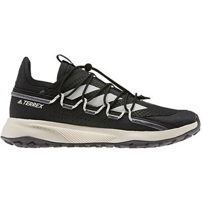 Dámská treková obuv Adidas Terrex Voyager 21 W 40 Černá Dámská treková obuv Adidas Terrex Voyager 21 W 40 Černá