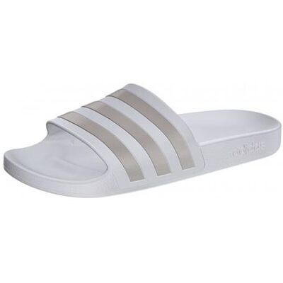 Plážové pantofle Adidas Adilette Aqua Plážové pantofle Adidas Adilette Aqua