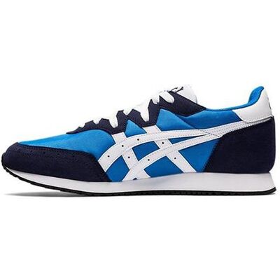 Pánské tenisky Asics Tiger Pánské tenisky Asics Tiger