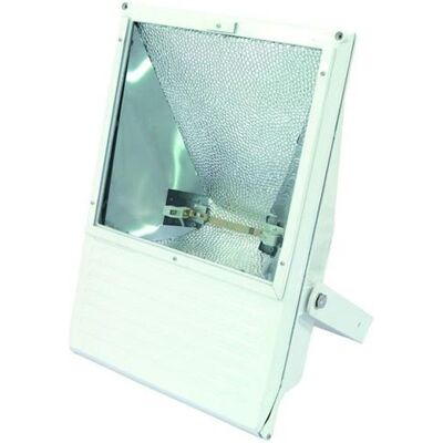 Reflektor Eurolite Outdoor Spot 750-1000W WFL Reflektor Eurolite Outdoor Spot 750-1000W WFL