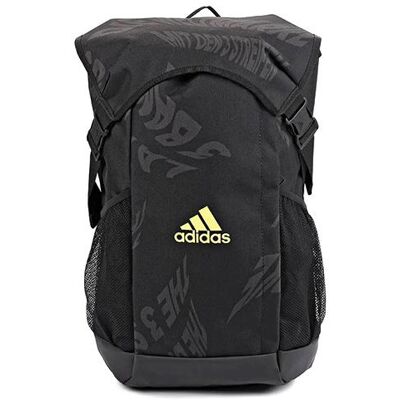 Batoh Adidas 4ATHLTS BP GW Batoh Adidas 4ATHLTS BP GW