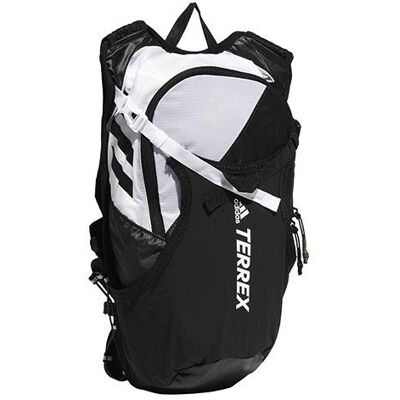 Batoh Adidas TRX AGRAVIC L Batoh Adidas TRX AGRAVIC L