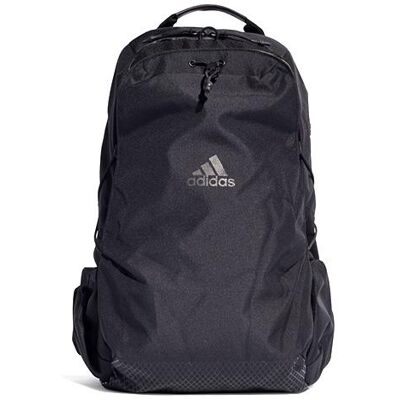 Batoh Adidas 4CMTE ID Aeroready Batoh Adidas 4CMTE ID Aeroready