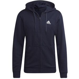 Pánská mikina Adidas Essentials French Terry Pánská mikina Adidas Essentials French Terry