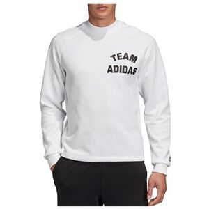 Pánská mikina Adidas M VRCT Crew Pánská mikina Adidas M VRCT Crew