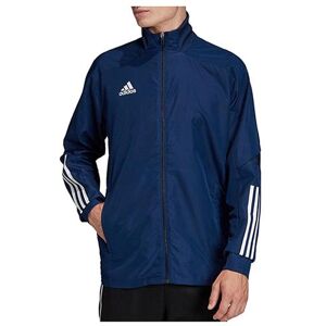 Pánská bunda Adidas Condivo 20 Presentation Pánská bunda Adidas Condivo 20 Presentation