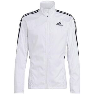 Pánská bunda Adidas Marathon Pánská bunda Adidas Marathon