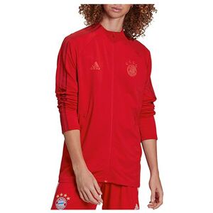 Pánská bunda Adidas FC Bayern Anthem Pánská bunda Adidas FC Bayern Anthem