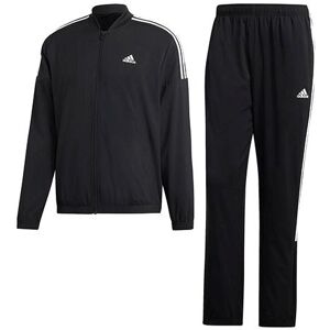 Pánská tepláková souprava Adidas MTS WV LIGHT Pánská tepláková souprava Adidas MTS WV LIGHT