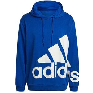 Pánská mikina Adidas M GL HD Pánská mikina Adidas M GL HD