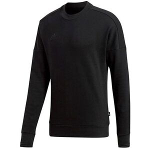 Pánská mikina Adidas Tango Crew Pánská mikina Adidas Tango Crew