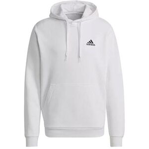 Pánská mikina Adidas Feel Cozy Pánská mikina Adidas Feel Cozy