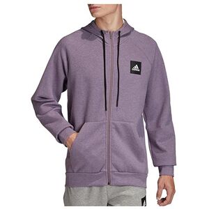 Pánská mikina Adidas Must Haves Stadium Pánská mikina Adidas Must Haves Stadium