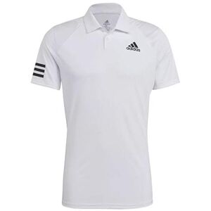 Pánská polokošile Adidas Club Pánská polokošile Adidas Club
