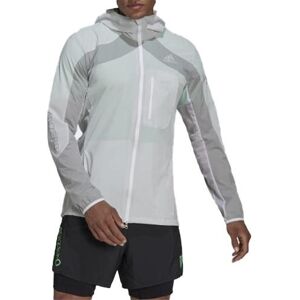Pánská bunda Adidas Adizero Marathon Pánská bunda Adidas Adizero Marathon
