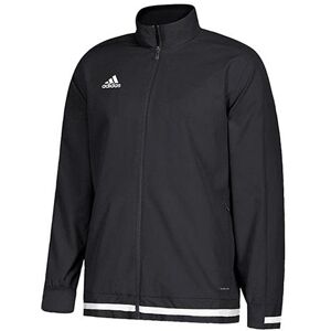 Pánská bunda Adidas Team 19 Woven Pánská bunda Adidas Team 19 Woven