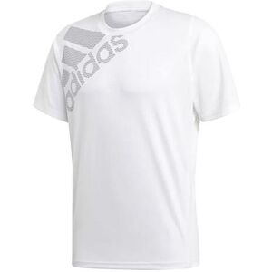 Pánské triko Adidas Free Lift Pánské triko Adidas Free Lift