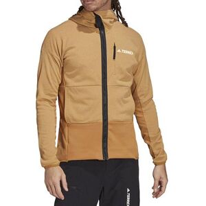 Pánská bunda Adidas Terrex Zupahike Pánská bunda Adidas Terrex Zupahike