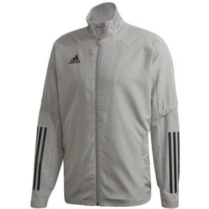 Pánská bunda Adidas Condivo 20 Presentation Pánská bunda Adidas Condivo 20 Presentation