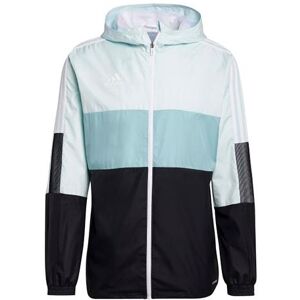 Pánská bunda Adidas Tiro Pánská bunda Adidas Tiro