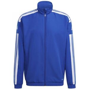 Pánská bunda Adidas Squadra 21 Pánská bunda Adidas Squadra 21
