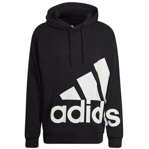 Pánská mikina Adidas M GL HD Pánská mikina Adidas M GL HD