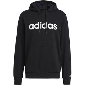 Pánské triko Adidas Large Logo Printing Loose Sport Pánské triko Adidas Large Logo Printing Loose Sport