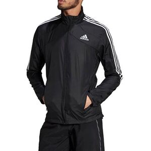 Pánská bunda Adidas Marathon Pánská bunda Adidas Marathon