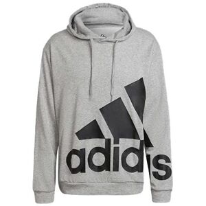 Pánská mikina Adidas M GL HD Pánská mikina Adidas M GL HD