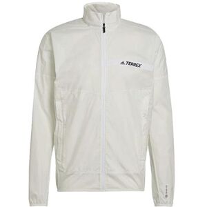 Pánská bunda Adidas Terrex Multi Wind Pánská bunda Adidas Terrex Multi Wind