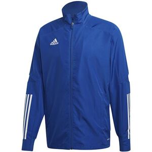 Pánská bunda Adidas Condivo 20 Presentation Pánská bunda Adidas Condivo 20 Presentation