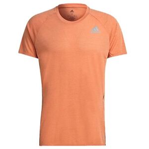 Pánské běžecké tričko Adidas Adi Runner Tee Pánské běžecké tričko Adidas Adi Runner Tee