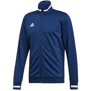 Pánská mikina Adidas Team 19 Pánská mikina Adidas Team 19