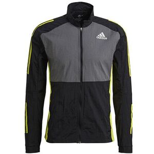 Pánská bunda Adidas Own The Run Pánská bunda Adidas Own The Run