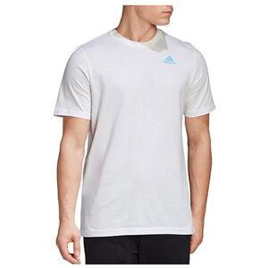 Pánské triko Adidas Snack GPX Pánské triko Adidas Snack GPX