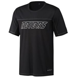 Pánské triko Adidas Hype Pánské triko Adidas Hype