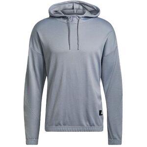 Pánská mikina Adidas TRVL 3-Stripes Hoodie Pánská mikina Adidas TRVL 3-Stripes Hoodie