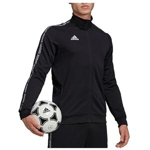 Pánská bunda Adidas Tiro19 Pánská bunda Adidas Tiro19