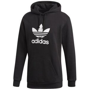 Pánská mikina Adidas Trefoil Pánská mikina Adidas Trefoil