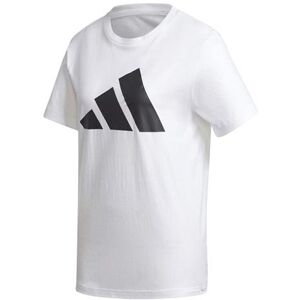 Dámské tričko Adidas Logo Tee Dámské tričko Adidas Logo Tee