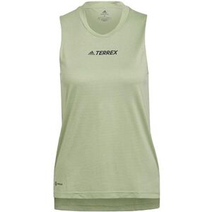 Dámské tílko Adidas Terrex Multi Dámské tílko Adidas Terrex Multi